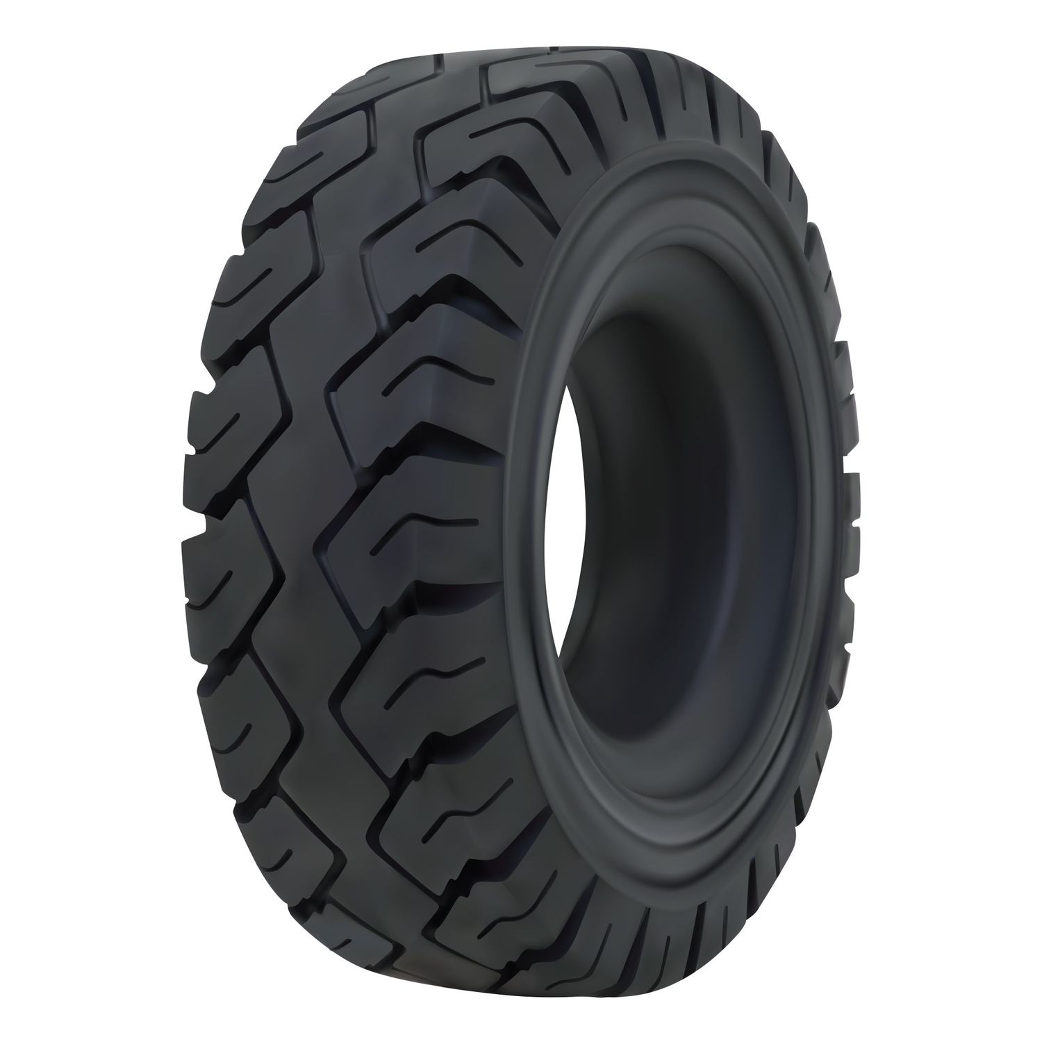 stapler reifen 4 00 8 vollgummi super elastik