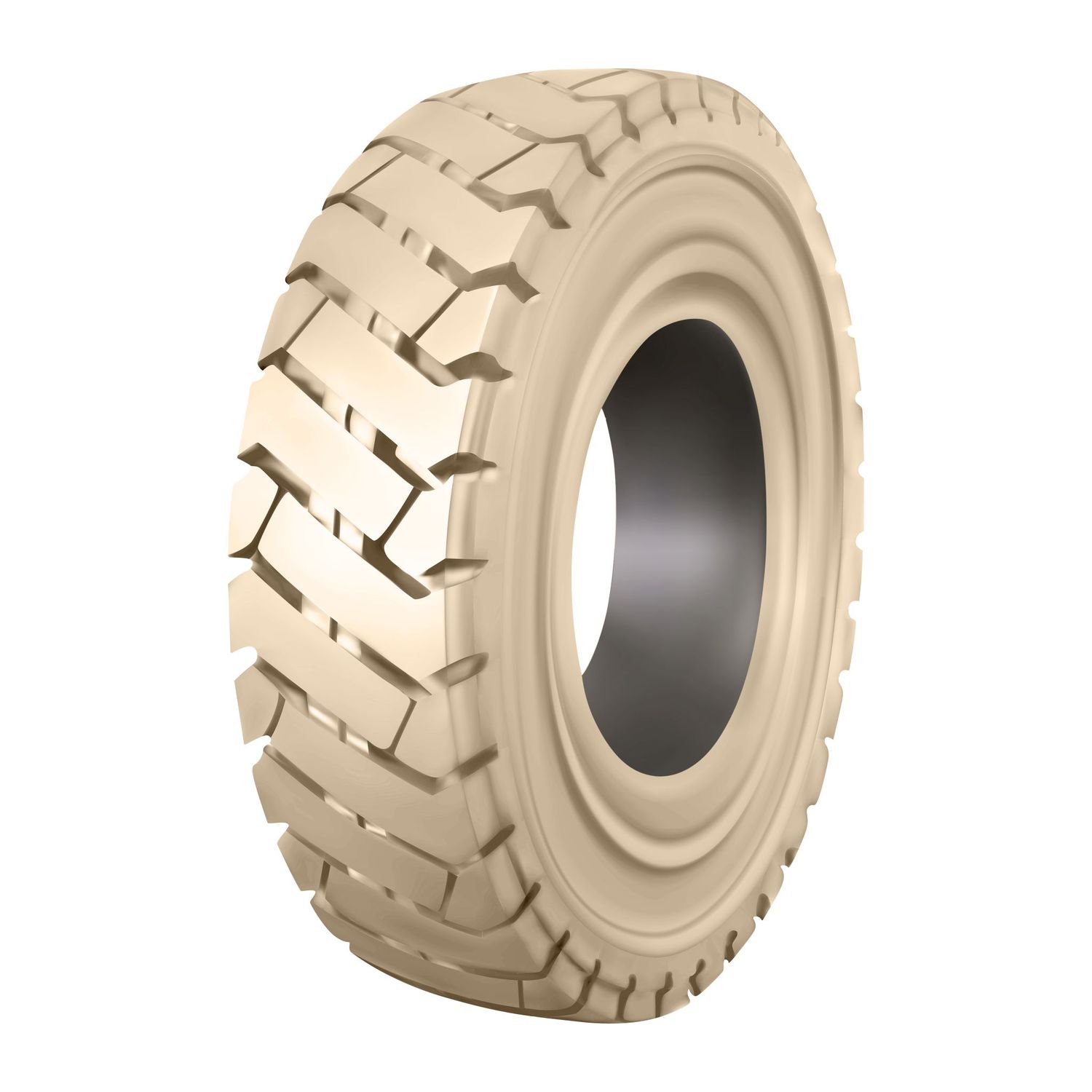 stapler reifen 6 00 9 mit clip markierungsfrei